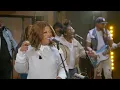 Maurette Brown Clark - I Just Wanna Praise You