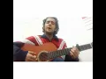 Jose Gonzalez Slow Moves (Cover)