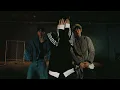 서태지와 아이들 - Come Back Home | Choreography by XngHan&Xoul 승한앤소울