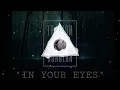 Steve_Brian_Eric_Lumiere-In_Your_Eyes[Z-NATION ™ RELEASE 🔥]