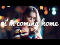 Download Lagu Skylar Gray- i'm coming home [lyrics]