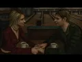 Download Lagu ✧˖°. Nostalgic Ending - Silent Hill 2 inspired Music ✧˖°.