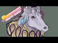 Download Lagu [UMA MUSUME: PRETTY DERBY] ONE NARITA BRIAN PLEASE