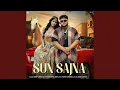 Download Lagu Sun Sajna