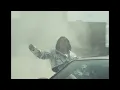 Kehlani - "All Me / Change Your Life" (Official Video)