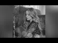 Kelsey Lamb - "In Between Time" Official Audio