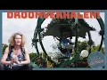 Download Lagu Dromen komen uit! | EFTELING | Efttalk
