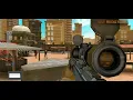 SNIPER 3D ASSASSIN - SOURCE CODE JANDSBURG