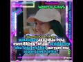 Download Lagu Dj riski ibrahim