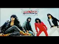 Download Lagu WINGS ~ ANUGERAH