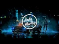 Download Lagu Maroon 5 - Girls Like You ft. Cardi B (Rkay \u0026 Robni Remix)