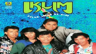 iklim dungun 12 syawal 1411 hq