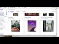 Flip Profits Free Craigslist Items To Flip South Florida Edition