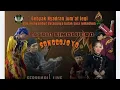 Lagu Jaranan Satrio simoludro songgojoyo Live Mantung Pujon