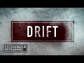 Download Lagu Dylhen - Drift