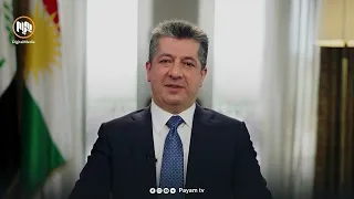 بە هۆى ئامادەنەبوونى سەرۆکەکەیەوە ماوەى مانگێکە ئەنجوومەنی وەزیرانی ماوەبەسەرچووی هەرێم كۆنەبووەتەوە  بە هۆى ئامادەنەبوونى سەرۆکەکەیەوە ماوەى مانگێکە ئەنجوومەنی وەزیرانی ماوەبەسەرچووی هەرێم كۆنەبووەتەوە