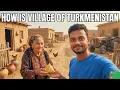 Lagu HOW TURKMEN TREAT INDIAN TOURIST
