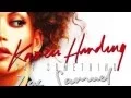 Download Lagu karen harding - say something (zac samuel remix) 1 Hour Edition