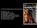 Lagu Punk Klinik (2000) Side B | Indonesian Proud