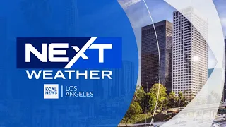 MARINA JURICA NEXT WEATHER OCTOBER 15