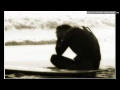ديانا حداد - اغنية صاحبي