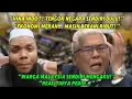 Lagu Karman Rendahkan Indonesia… Faktanya Malaysia Sendiri Lagi Kacau?!