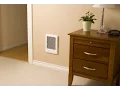 Why upgrade from a baseboard heater to a wall heater Cadet Heat