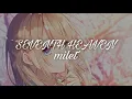 Download Lagu milet「SEVENTH HEAVEN」