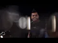Drowning Pool - "Tear Away" (Live Studio Session)