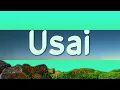 Tiara Andini - Usai (Lirik Lagu)  1 Hour Version
