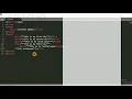 Content Model HTML Tutorial Block Level and Inline Element Tutorials Vista