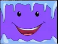 The Ultimate Nick Jr Face Compilation ThatGuyWithTheVHS Reupload MOST VIEWED