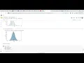 Code review Poisson Distribution using Python