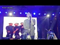 UTI.UMIBIG TAPOS INIWAN.ROCKSTEDDY