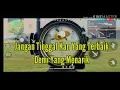 Download Lagu Jangan tinggalkan yang terbaik demi mengejar yang menarik...