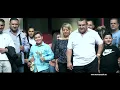 NKM.Yagmur ve Ümit