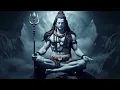 Creating God Pictures Using AI Ganesh Ji and Shiv Ji for Printing Quality