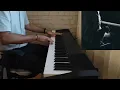 Download Lagu Gibran Alcocer - Idea 22 (Piano Cover)