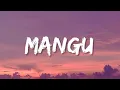 Download Lagu Fourtwnty - Mangu | Versi Pop Punk (Lyrics)