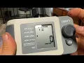 Creative Habitats landscaping Programming a two station spigot orbit timer