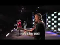 HOLYGHOST by Sons of Sunday Cover by The Simple Church Band
