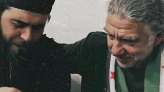 ياعود دندن حزن عالمكوعين ياعود   قاسم جاموس   أبو وطن دندنها