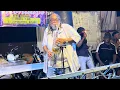 Download Lagu The Great Dean Fraser Played from his Heart, Top Class, Original Dancehall Thursdays