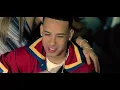 Maulla (REMIX EXTENDED) - Daddy Yankee x Yaga & Mackie // DJ Sánchez