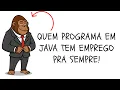 Channel