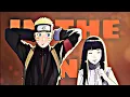 Download Lagu Naruto X Hinata - in the and [ AMV ]
