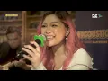 Ruth Garcia w/ Abraham Edo, Belanegara Abe - More Than Just A Friend| Live @9Coustic