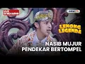 Lagu 🔴 NASIB MUJUR PENDEKAR BERTOMPEL | LIVE FTV LEGENDA | 12 JANUARI 2026