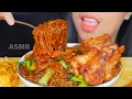 Download Lagu ASMR SOHUN NYEMEK *AYAM GORENG ||ASMR VIDEOS EATING #ASMR #asmrsounds #asmrvideo 