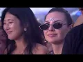 FISHER LIVE FROM TOMORROWLAND MAINSTAGE 2025